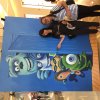 2017雲彩之旅